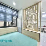 Bán shophouse 6 tầng thang máy góc 2 mặt tiền 176m2 Tân Phú 55,99 tỷ - Ảnh thu nhỏ 2