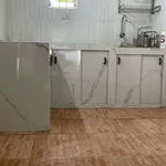 Bán nhà cấp 4 62m² Phường Cẩm Thượng, Hải Phòng - Ảnh thu nhỏ 5