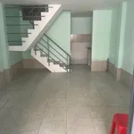 Bán nhà 1 trệt 1 lầu 41m2, 2PN, giá 2,85 tỷ gần Cao Đẳng Công Thương, Phước Long B - Ảnh thu nhỏ 3