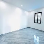 Bán nhà 3PN 58,4m² tại Đào Yêu, Hồng Thái - 1,58 tỷ - Ảnh thu nhỏ 1