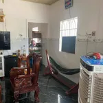 Bán nhà hẻm 69.7m² Rạch Giá An Giang 2 tỷ 200 triệu - Ảnh thu nhỏ 3