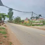 Bán đất Vạn Phúc Ninh Giang 120m2 2 tỷ - Ảnh thu nhỏ 1