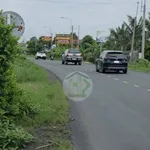 Bán nền đất 750m² Phước Long, Bạc Liêu, giá 500 triệu - Ảnh thu nhỏ 1