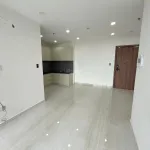 Cần bán căn hộ Happy One Central, căn 49,1m2 1PN giá tốt, kẹt ngân hàng, sổ sẵn - Ảnh thu nhỏ 15