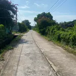 Bán đất 410m², mặt tiền Trường Chinh, Hóc Môn - Ảnh thu nhỏ 2