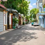 Bán villa 120m² Đào Duy Anh, Phú Nhuận 18.99 tỷ - Ảnh thu nhỏ 2