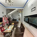 Bán nhà 2 tầng 76m2 Cao Xuân Dục, Huế - 2,85 tỷ - Ảnh thu nhỏ 2