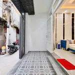Bán nhà 1 trệt 1 lầu 61m² hẻm Đường Số 45 Phan Huy Ích, P.14 Gò Vấp, 5,79 tỷ - Ảnh thu nhỏ 4