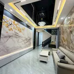 Bán nhà mới 1 trệt 1 lầu Rạch Giá An Giang 112.8m² - Ảnh thu nhỏ 3