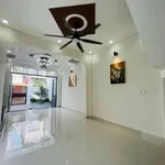 Bán nhà 3PN Xuân Thới Sơn Hóc Môn 5,45 tỷ, 144m² - Ảnh thu nhỏ 3