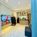 Bán nhà riêng nở hậu hẻm Bông Sao, 32m² 2PN, Quận 8 - Ảnh thu nhỏ 3
