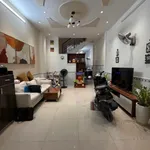 Bán nhà 48m2 Nguyễn Văn Quá Quận 12 - Ảnh thu nhỏ 1