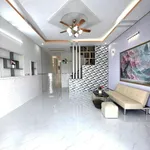 Bán nhà 2 tầng 4PN 100m² Tân Kim Cần Giuộc Long An - Ảnh thu nhỏ 5