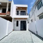 Bán nhà 3 phòng ngủ 4,3x20,5m hẻm Lê Hồng Phong, Phường Thủ Dầu Một giá 3,8 tỷ - Ảnh thu nhỏ 3