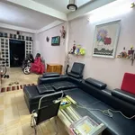 Nhà 4 phòng ngủ bán 10 tỷ 8 tại Bùi Đình Túy - Ảnh thu nhỏ 3