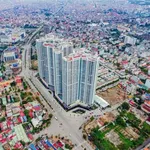 CĐT tặng 999 triệu căn Lotus 2N2W 70m2 tầng trung Hoàng Huy CMC, giá 2,48 tỷ view Aeon Mall, Vinmex - Ảnh thu nhỏ 19