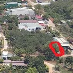 Bán lô đất 300m² Phường Nghĩa Trung, Bình Dương - Ảnh thu nhỏ 4
