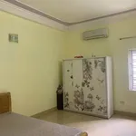 Bán nhà 3 tầng 75m Phương Khê Kiến An Hải Phòng 4 tỷ - Ảnh thu nhỏ 4
