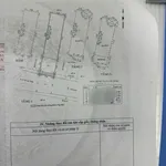 Bán nhà 4 tầng hầm hẻm 6m xe tải tránh, Quang Trung P11 Gò Vấp, 105m2, 13 tỷ - Ảnh thu nhỏ 1