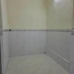 Bán nhà hẻm Hoàng Văn Thụ Quy Nhơn Nam 50m2, 700 triệu - Ảnh thu nhỏ 3