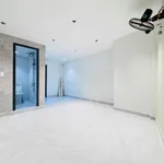 Bán nhà 43m² 3PN Trương Đăng Quế chỉ 1.66 tỷ - Ảnh thu nhỏ 5