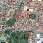 Bán đất Tây Hữu Nghị 140m² giá 2.1 tỷ - Ảnh thu nhỏ 3