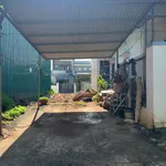 Bán nhà hẻm 2 mặt tiền 126m² Nguyễn Chí Thanh 3,999 tỷ - Ảnh thu nhỏ 2