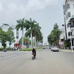 Bán đất mặt tiền kinh doanh 120m2, 16 tỷ, Dĩ An - Ảnh thu nhỏ 4