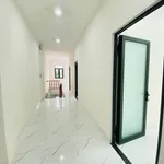 Nhà lầu 160m² 4 phòng ngủ sân ôtô, gần trường học Bình Nhâm 5 tỷ - Ảnh thu nhỏ 5