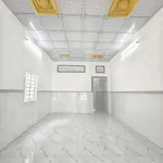Bán nhà hẻm 3 PN 62m² Tây Ninh gần Tòa Thánh - Ảnh thu nhỏ 3