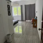 Bán nhà phố 141m² KDC 10 Mẫu, Bình Trưng, Quận 2, giá 14,9 tỷ - Ảnh thu nhỏ 5