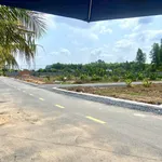 Bán đất sổ riêng 80m2 Tân Triều 960 triệu - Ảnh thu nhỏ 1