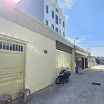 Bán nhà 123.7m2 kèm 3 phòng trọ ở Phường An Phú, Thủ Đức - Ảnh thu nhỏ 3