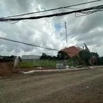 Đất mặt tiền Hùng Vương 1000m2 - 28 tỷ Bình Tân - Ảnh thu nhỏ 2