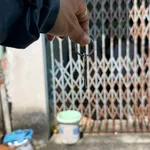 Bán nhà đất Lê Chí Dân 50m² giá 1 tỷ 650 - Ảnh thu nhỏ 1
