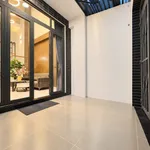 Bán nhà 5 tầng 6 phòng ngủ 70m2 Phường 10 Quận 1 - Ảnh thu nhỏ 2