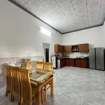 Nhà siêu dài 5x50m Tân An 2 căn liền kề 4 tỷ 4 - Ảnh thu nhỏ 3