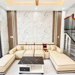 Bán nhà 1 trệt 1 lầu Biên Hòa, 108m², 3 phòng, 2,95 tỷ - Ảnh thu nhỏ 4