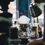 Căn hộ cao cấp Q.Gò Vấp, sổ hồng lâu dài - Ảnh thu nhỏ 3