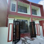 Bán nhà Phước Lợi 100m² giá 2 tỷ 050 - Ảnh thu nhỏ 1