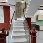 Bán nhà 3PN Mỹ Hạnh Nam Long An 135m² 3.1 tỷ - Ảnh thu nhỏ 4