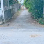 Bán đất nền 5x41.88m thổ cư sổ hồng riêng giá 650 triệu/lô tại Hòa Khánh Đông - Ảnh thu nhỏ 4