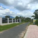 Bán đất thổ cư 5x24 2 mặt tiền đường Chu Văn An, Dương Minh Châu, Tây Ninh giá 359 triệu - Ảnh thu nhỏ 2