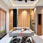 Bán nhà 1 trệt 1 lầu 4x25m, 3 phòng ngủ, sổ riêng thổ cư tại Long Bình Mới, Hố Nai, Đồng Nai - Ảnh thu nhỏ 2