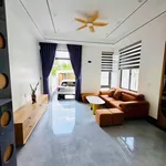 Bán nhà 2 tầng 100m² 3PN Hoài Thanh Huế 2 tỷ 3 - Ảnh thu nhỏ 5