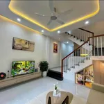 Bán nhà kiệt 57m² mặt tiền 4,2m giá 4,6 tỷ Nguyễn Phước Nguyên - Ảnh thu nhỏ 2