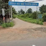 Bán lô đất 100m² full thổ cư Bình Minh Đồng Nai - Ảnh thu nhỏ 2