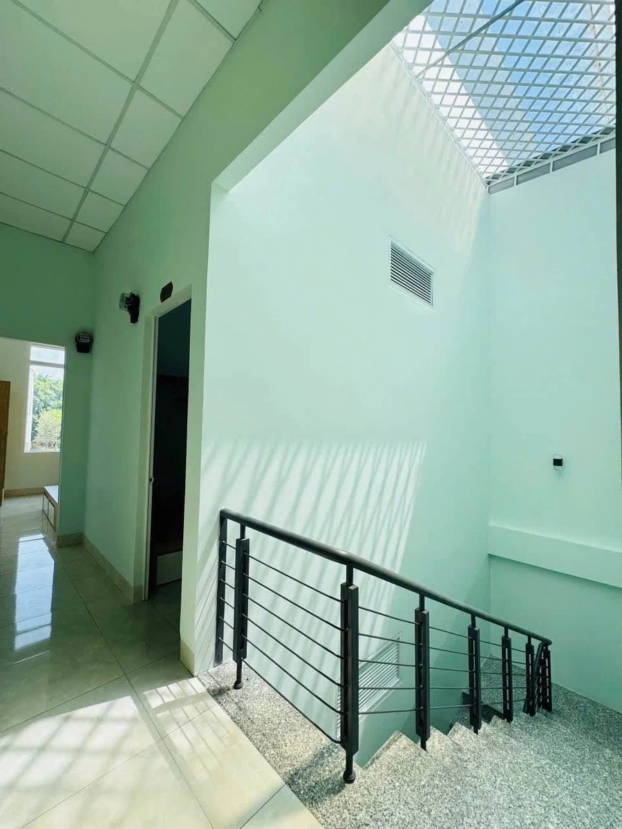 Bán nhà phố 6x22 (132m²) Giải Phóng, Quận 1, 5.8 tỷ - Ảnh thu nhỏ 3