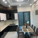 Bán nhà phố 5PN 3WC 83m² đường Đào Yêu, Quận 7, 3.35 tỷ - Ảnh thu nhỏ 2