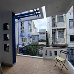 Bán nhà 2 tầng 52m² hẻm ô tô Hoàng Hoa Thám, Bình Thạnh - Ảnh thu nhỏ 5